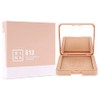 The Compact Powder 613 Nude 3ina For Women