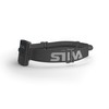 Silva Headlamp Trail Runner Free H 37808, Black