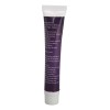 Crema De Tratamiento De Venas Varicosas Crema De Vene