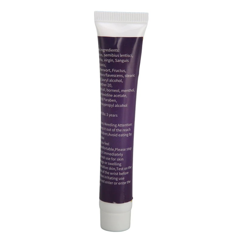 Crema De Tratamiento De Venas Varicosas Crema De Vene