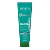 Weleda Rosemary Revitalising Conditioner, 150ml