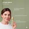 Annemarie Börlind Natural Royal Lifting Serum 50 ml for Mature