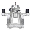 ApplianPar Rear Right Side Brake Caliper for Land Rover Discovery