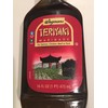 Wegmans Teriyaki Marinade Dipping Sauce 16 fl oz