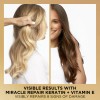 Pantene Pro-V Miracles Bond Repair Keratin+Vitami