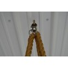 A&L Furniture Rope Kit for Swing and Swing bed- 3/4