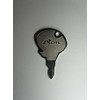 Newgin/Excite Setting Key Reset Key Newgin/Excite (Manufacturer's Genuine) Pachinko Setting