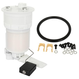 OCPTY Electric Fuel Pump Assembly Replacement for TOYOTA RAV4 2001-2005 Replaces SP9038M 9030109021, 90159A0022, 9015950343, 8332042041, 7778532010