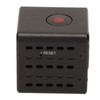 Mini WiFi Camera Wireless Small Video Camera Nanny Cam HD