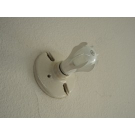 GE 6 X GE Energy Smart 9 Watt LED Light Bulb A19 Medium Base 450 Lumens 60W BNIB