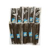 Aomori Prefecture Burdock with Earth, Special Cut 3 Pieces, 10