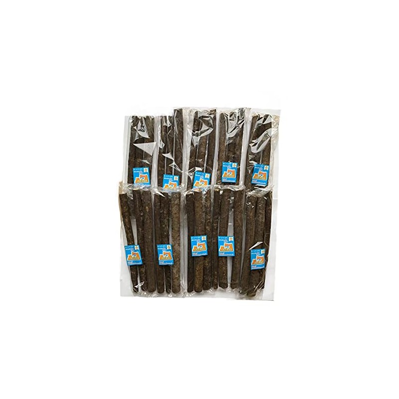 Aomori Prefecture Burdock with Earth, Special Cut 3 Pieces, 10