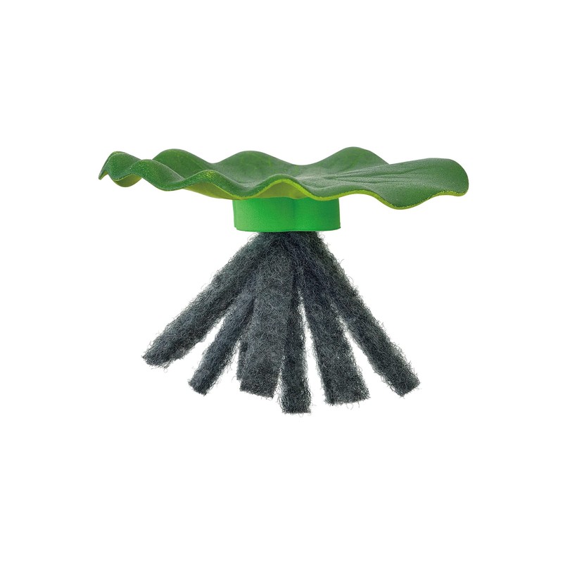 Gex GEX Medaka Energetic, Medaka Aquacape, Amulet Grass Lotus, Floating