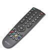VINABTY RC-YC1(720117145600) Replacement Remote Control for Grundig 32XLC3220BA 32XLC3200BA 32VLE4300BA