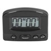 Kitchen Digital Timer Countdown Classroom Timer for Time Management Study