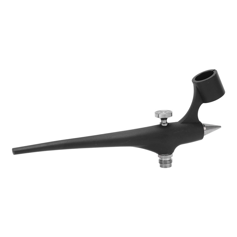 Marker Airbrush ABS Painting Air Brush Paint Spraying Tool Accessory