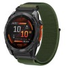Strap for Garmin Fenix 6X/6X Pro, Quickfit 26 mm Watch