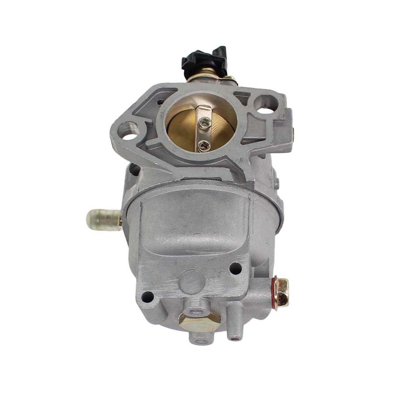 USPEEDA Carburetor For Generac 389CC GP5500 GP6500 GP6500E GP7500 GP7500E