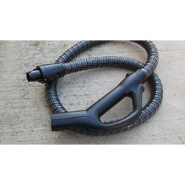 Household Supplies & Cleaning Genuine Tristar MG1 MG2 EXL Tri Star Vacuum Cleaner hose 70898