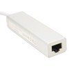USB C to Ethernet Adapter RJ45 3 USB3.0 Ports High