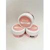 Beauche Age Eraser Cream 10g (AGE ERASER CREAM x 3