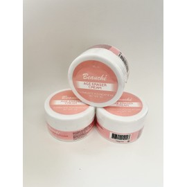 Beauche Age Eraser Cream 10g (AGE ERASER CREAM x 3 PC Set)
