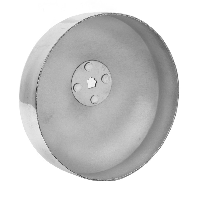 Epee Hand Guard Fencing Aluminum Alloy Foil Epee Sword Guard