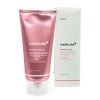 Medcube 메디큐브 에이지알 피디알엔 부스터 젤 300ml MediCube Age-R Booster