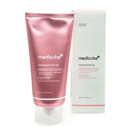 Medcube 메디큐브 에이지알 피디알엔 부스터 젤 300ml MediCube Age-R Booster Gel 300ml