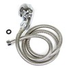 Pedicure Spa Chair Spray Hose and Head