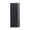 SC Sheer Matte Lipstick C (Dedicated Cap) Cap for "Sheer