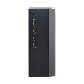 SC Sheer Matte Lipstick C (Dedicated Cap) Cap for "Sheer Matte Lipstick"