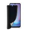 [1 Sheet] Galaxy A25 5G Peeping Prevention, Galaxy A25 SC-53F