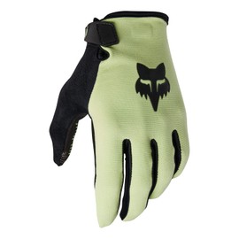 Fox Racing Ranger Mountain Bike Glove Cucumber Large