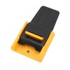 Industrial Electrical Lockout Device A3 Steel Plate Multipurpose Cabinet Door