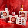 MAYO Hongyeon 6-piece set Autumn syrup gel / 마요 MAYO