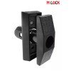 m lock Lot of 2 T Handle Vending machine Pop