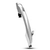 TIKSCIENCE 82651-F2210 Front Driver Side Outside Door Handle Fit for