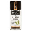 Bart Allspice (30g) - Pack of 6