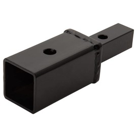 Tusk ATV/UTV Hitch Adaptor