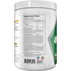 Alpha Supps - Alpha Greens Supplement | Fruit & Vegetable
