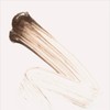 Ere Perez Argan Brow Hero, Perfect 3.5ml