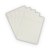 5 EcoSwift 7 x 9 Rigid Photo Mailers Keep Flats