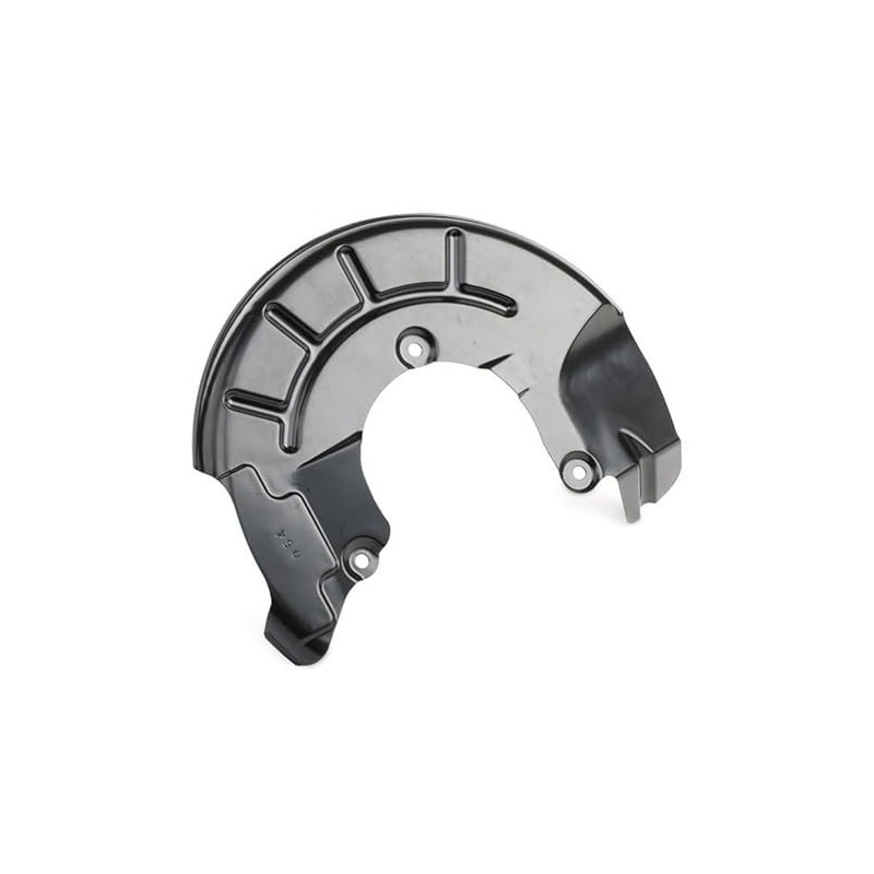 febi bilstein 171557 Brake Disc Shield for disc brake ,