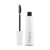 Glambucks 글램벅스 듀플렉스 볼륨 마스카라 워터프루프 Glambucks Duplex Volume Waterproof