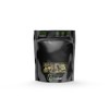 10 x 15g Grove Bags Terploc Airtight Storage Bags with