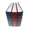 Butcher Pig Photo Album 200 Slots 6x4 Photographs Free Engraving