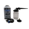 Badger Air-Brush Co. 250-4 Mini Spray Gun Set with Propel