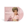 Rockin' Around The Christmas Tree: The Decca Christmas Recordings[Powder Pink