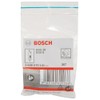 Bosch Collet Nut 2608570141